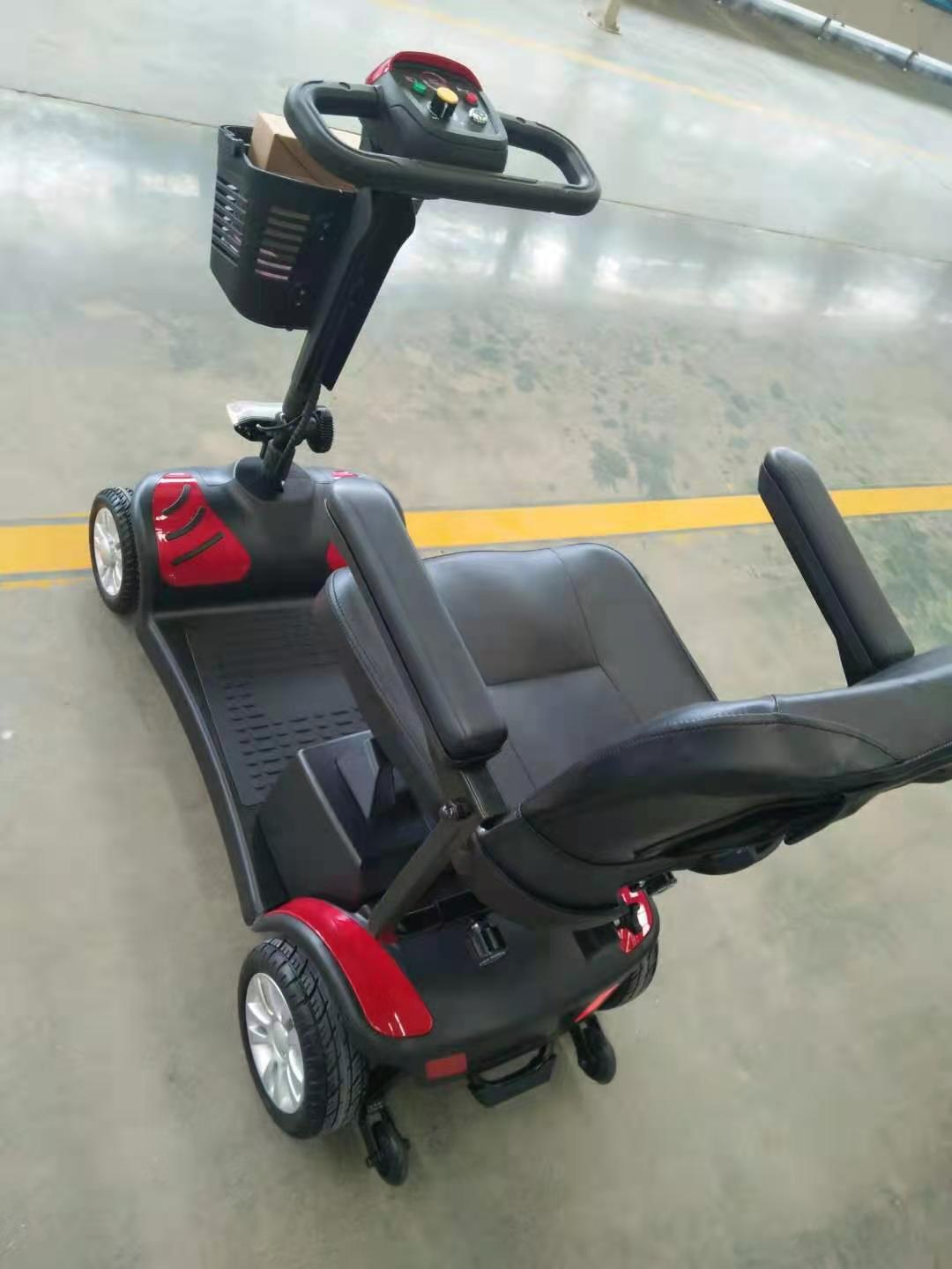Jiangte 4 wheels (7)